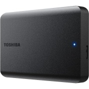 Внешний жесткий диск Toshiba 1TB HDTB510EK3AA
