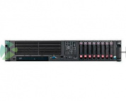 Сервер HPE Integrity NonStop NS2200