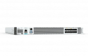 Маршрутизатор Cisco Catalyst 8500 C8500-12X