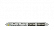 Модуль маршрутизатора Cisco ENCS5406P/K9