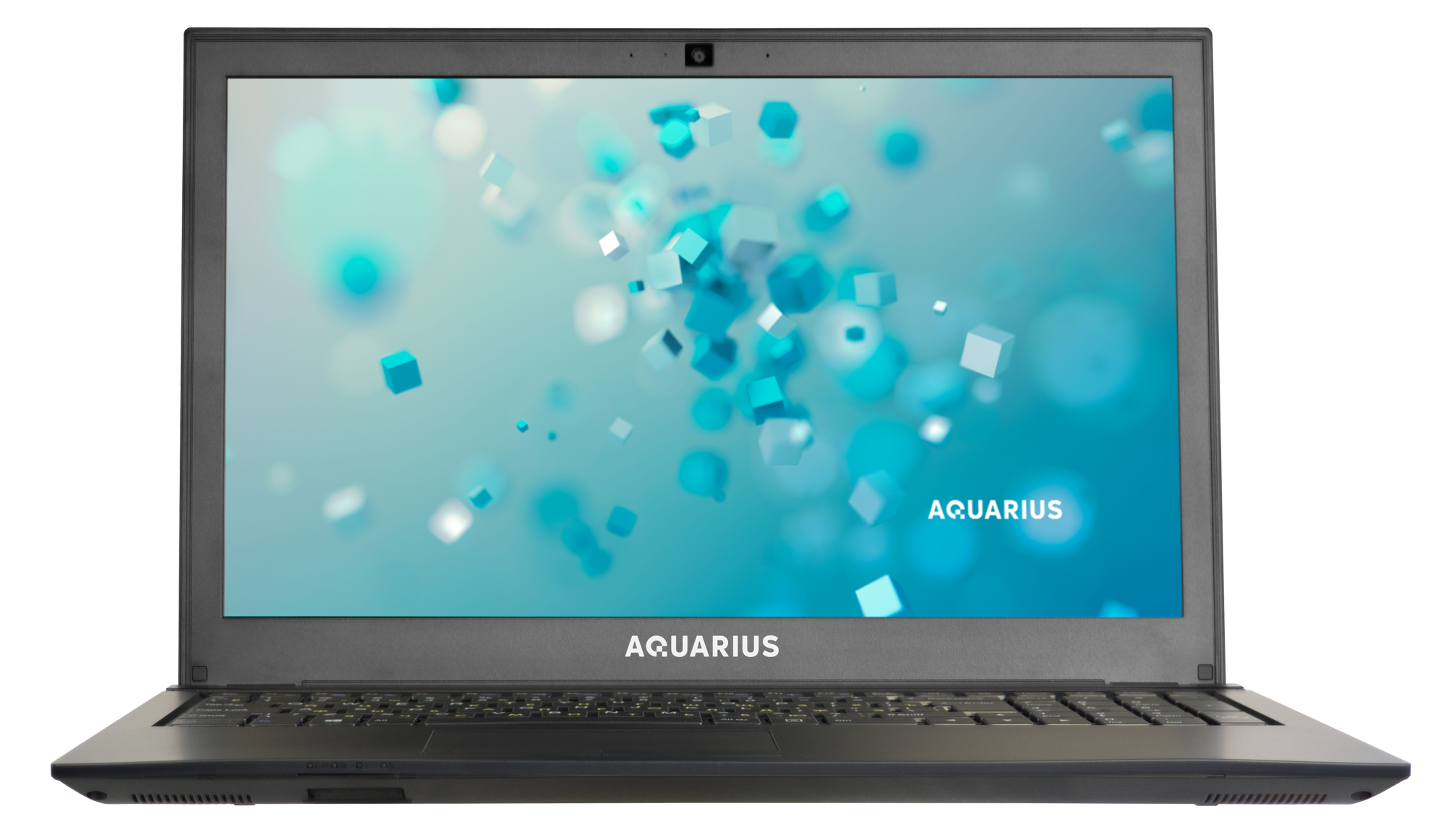 Ноутбук Aquarius Cmp NS685U