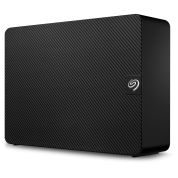 Внешний жесткий диск Seagate Expansion Desktop STKP8000400 8TB 3.5" USB 3.2 Gen 1