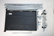 Опция Lenovo Mechanical Assembly, Tower to rack kit (02JJ475)