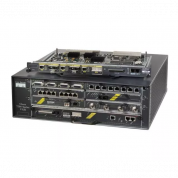 Маршрутизатор Cisco 7206VXR/NPE-G1 (USED)