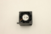 Модуль вентилятора Lenovo FAN, 6038 STD fan module DELTA (01KP693)