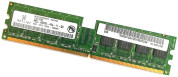Оперативная память Netlist NLX4G7T42G031D32AAHD 32GB, REG./ECC, 1.2V