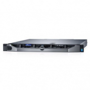 Сервер Dell EMC PowerEdge R330-AFEV-63t