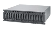 Система хранения данных (СХД) IBM System Storage DS4200 IBM_ds_4200