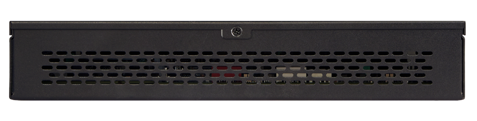 Сервер Аквариус AQserv T30 S100DC