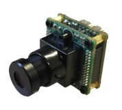 Камера Leopard Imaging LI-USB30-M021X