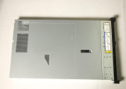 Шасси Lenovo chassis,SR570 10x2.5" Chassis (03HA624)