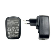 Адаптер CipherLab BPOWER0000142
