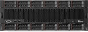 Сертифицированный узел Lenovo ThinkAgile HX7821 для SAP HANA (Xeon SP Gen 2)