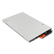 Опция Lenovo Asset Mgmt (00WF384)