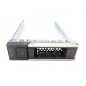 Салазки DELL 3.5" Hard Drive Tray Caddy for G14 and 15G