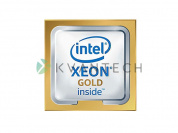 Процессор HPE Intel Xeon-Gold 5220 P07343-B21