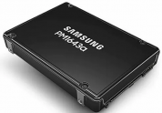 SSD Samsung 7.68 ТБ PM1643a MZILT7T6HALA-00007