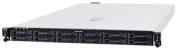 Сервер Hitachi Hitachi Advanced Server HA810 G3