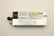 Блок питания Lenovo Power Supply, Artesyn 700-014188 750W PT (01PE522)