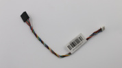 Кабель Lenovo Front Panel Cable (00FC359)