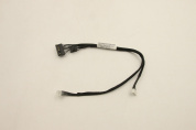 Кабель Lenovo Front Panel Cable (00HV770)