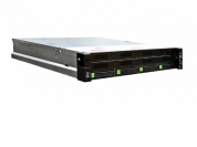 Сервер ICL teamRAY 2042-2U-M