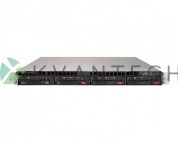 Сервер Supermicro SYS-6018R-TDTP
