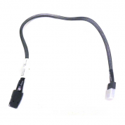 Кабель HPE ML350 Gen10 Embedded SATA Cable Kit for LFF Configuration (877578-B21)