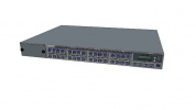 Коммутатор Juniper EX4300-32F