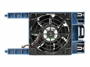 Система охлаждения HPE ProLiant DL3XX Gen11 1U Standard Fan Kit (P58461-B21)