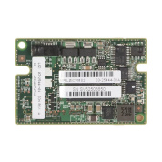 Модуль Fujitsu S26361-F4042-L113