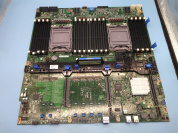 Материнская плата Lenovo C2080 Motherboard Assembly, Ingrasys-Mexico (03GX773)