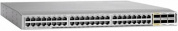 Коммутатор Cisco Nexus 2300 N2K-C2348TQ8F-E