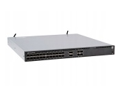 Коммутатор Dell EMC S4128F