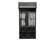 Маршрутизатор Cisco 7609-RSP720C-P (USED)