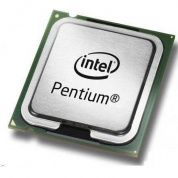 Процессор Intel Pentium G6405 4.1GHz 2-core 58W FIO Processor for HPE (P45390-B21)