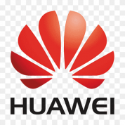 Опция Huawei UPB1 03051745