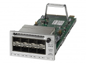 Модуль Cisco C3850-NM-8-10G=