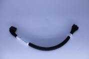 Кабель Lenovo Cable,First 8x2.5 HDD Power (01KN078)