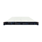 Сервер SNR-SR1304RS