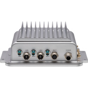AI-компьютер NEXCOM ATC 3540-IP7-3M