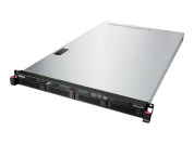 Стоечный сервер Lenovo ThinkServer Rack Server - RD540 - Type 70AS