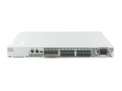 Коммутатор Dell EMC Brocade DS-300B 100-652-541