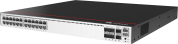 Коммутатор Huawei CloudEngine S5735I-S24U4XE-V2