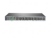 HPE OfficeConnect 1920S JL384A