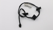 Кабель Lenovo Power cable for ODD (00FC193)