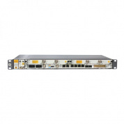 Модуль Huawei OptiX RTN 910A SLJ1CSHR01