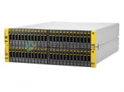 HPE 3PAR StoreServ 8440 H6Z09B