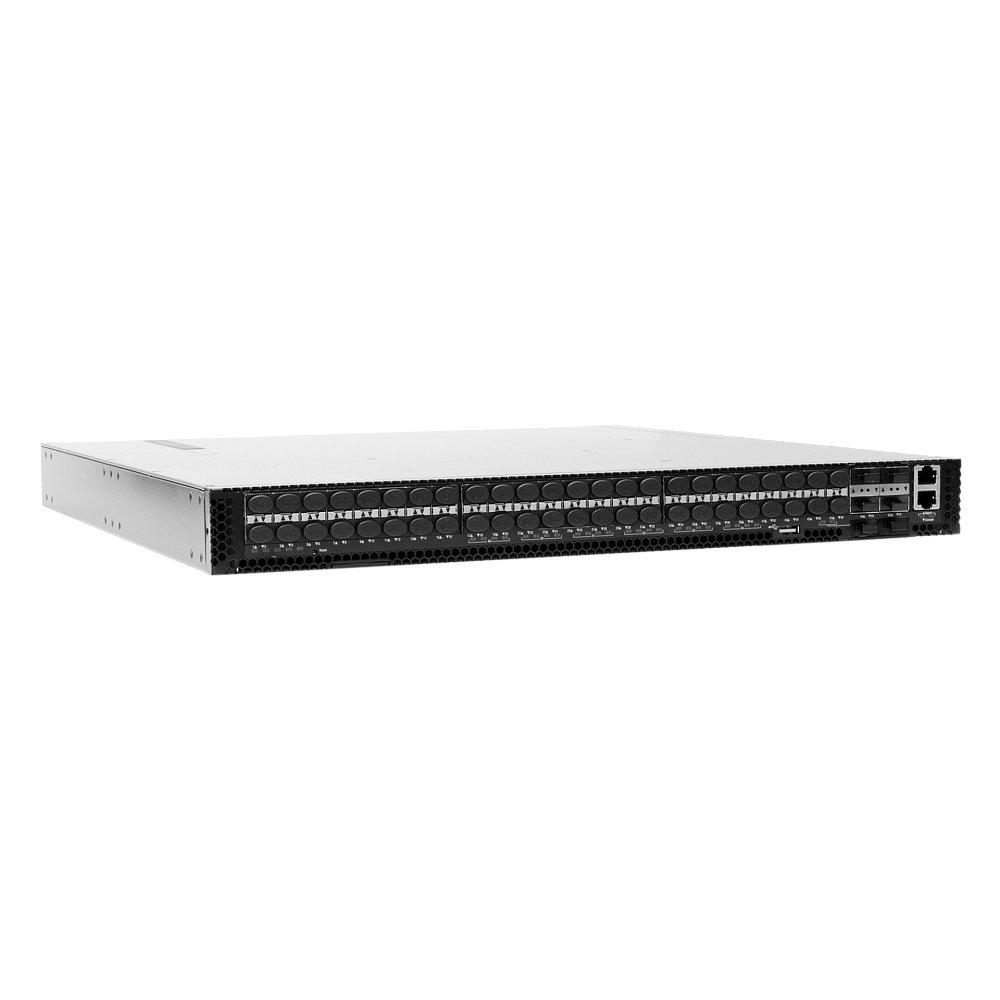 Коммутатор SNR SNR-S4650X-48FQ