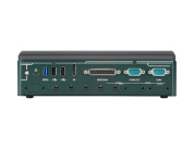 AI-компьютер Neousys NRU-220S